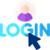 r8000.com icon
