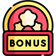 r8000.com icon