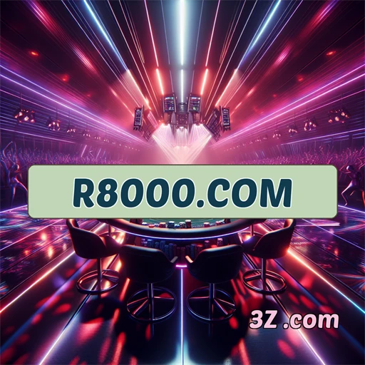 r8000.com Apostas em Esportes