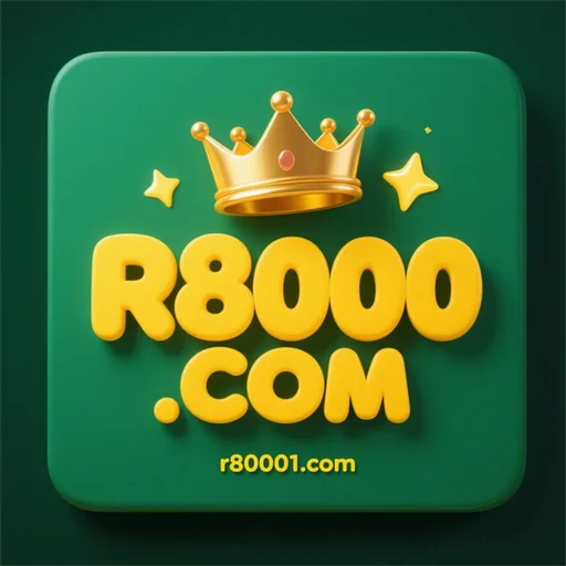 r8000.com