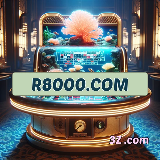 Recursos Pagos do r8000.com: Aumente Seu Prazer em Jogar